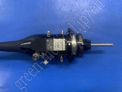 OLYMPUS Video Colonoscope