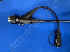 FUJIFILM Video Transnasal Gastroscope