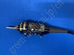 OLYMPUS Video Gastroscope
