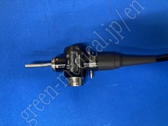 OLYMPUS Video Gastroscope