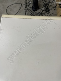 OLYMPUS Processor & Light Source