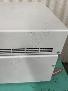 OLYMPUS Processor & Light Source