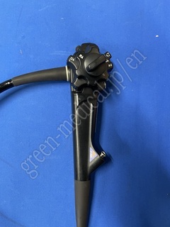 OLYMPUS Video Duodenoscope