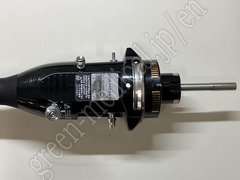 OLYMPUS Video Gastroscope