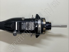 OLYMPUS Video Gastroscope