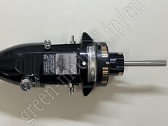 OLYMPUS Video Gastroscope