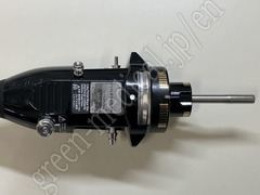 OLYMPUS Video Gastroscope