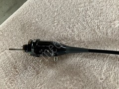 OLYMPUS Video Colonoscope