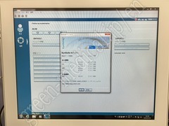 HAAG-STREIT INTERNATIONAL 