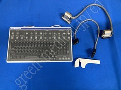 OLYMPUS EXERA III Processor & Light Source