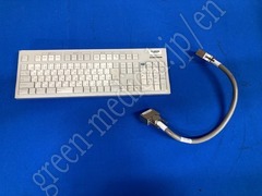 FUJIFILM Video Processor & Laser Lightsource