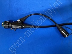 FUJIFILM Video Transnasal Gastroscope