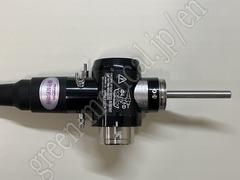 OLYMPUS Video Gastroscope