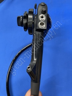 OLYMPUS Video Gastroscope
