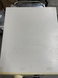 OLYMPUS Processor & Light Source