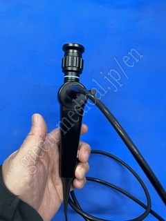 PENTAX Rhinolaryngoscope