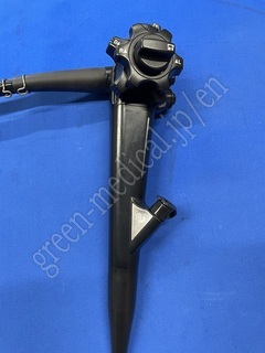 FUJIFILM Video Transnasal Gastroscope