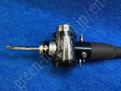 OLYMPUS Video Transnasal Gastroscope