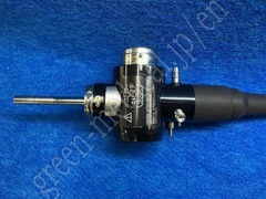 OLYMPUS Video Gastroscope