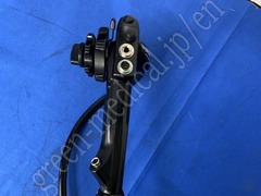 OLYMPUS Video Colonoscope