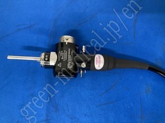 OLYMPUS Video Gastroscope