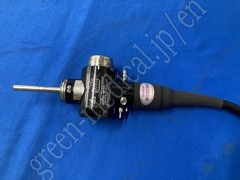 OLYMPUS Video Gastroscope