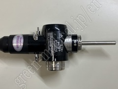 OLYMPUS Video Colonoscope