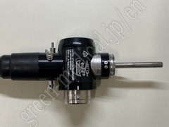 OLYMPUS Video Colonoscope