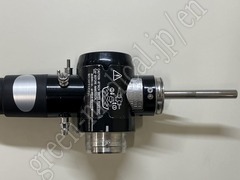 OLYMPUS Video Colonoscope