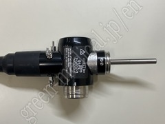 OLYMPUS Video Gastroscope