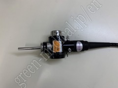 OLYMPUS Video Gastroscope