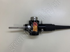 OLYMPUS Video Colonoscope