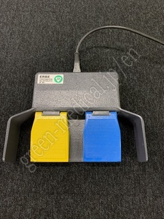 ERBE Electrical Surgical Unit / Electrosurgical Unit