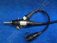 FUJIFILM Double Balloon Endoscope