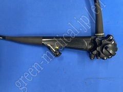 OLYMPUS Video Gastroscope