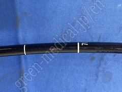 OLYMPUS Video Gastroscope