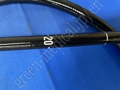 OLYMPUS Video Colonoscope
