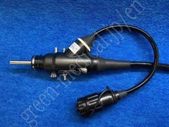 FUJIFILM Video Colonoscope