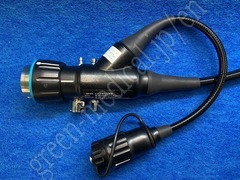 FUJIFILM Video Colonoscope