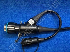 FUJIFILM Video Colonoscope
