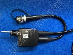 FUJIFILM Double Balloon Enteroscope