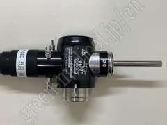 OLYMPUS Video Gastroscope