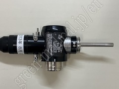 OLYMPUS Video Gastroscope