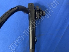 OLYMPUS Video Gastroscope