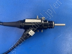 FUJIFILM Video Transnasal Gastroscope