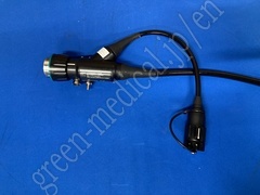 FUJIFILM Video Transnasal Gastroscope
