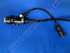 FUJIFILM Video Transnasal Gastroscope
