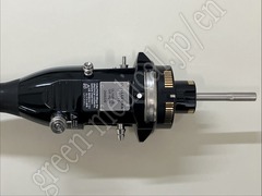 OLYMPUS Video Gastroscope (Parts Condition)