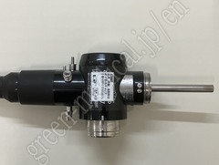 OLYMPUS Video Colonoscope
