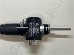 OLYMPUS Video Gastroscope